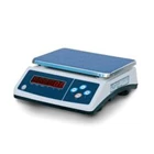 Digital Portable Scale SONIC ACS Capacity 3kg/ 0.1g - 30kg/ 1g 1