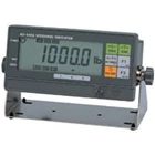 AND AD-4406 Digital Indicator Scale  1