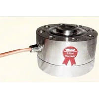 Load Cell MK Cells LPD