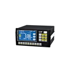 Digital Indicator Scale CAS CI-605A 1