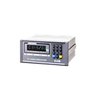 Indikator Timbangan Digital CAS CI-5200A 1