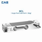 Load Cell Timbangan CAS BCL Kapasitas 3kg - 30kg 1