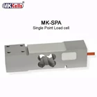 Load Cell MKCells MK-SPA Kapasitas 50kg - 200kg 1