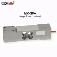 Load Cell MKCells MK-SPA Kapasitas 50kg - 200kg