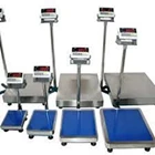 Digital Scale have Quality and warranty 7