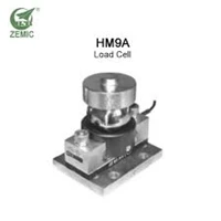 Load Cell Truck Scale ZEMIC HM9A