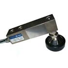 Load Cell Digital Scale ZEMIC 5
