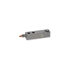 Digital Load Cell Cable MKCells 2
