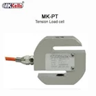 Digital Load Cell Cable MKCells 3