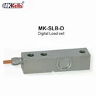 Digital Load Cell Cable MKCells 5