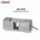 Digital Load Cell Cable MKCells 6