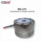 Digital Load Cell Cable MKCells 8