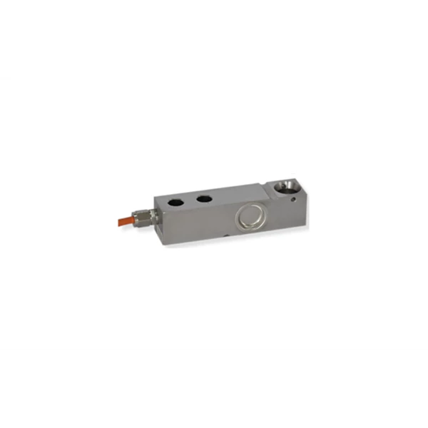 Digital Load Cell Cable MKCells