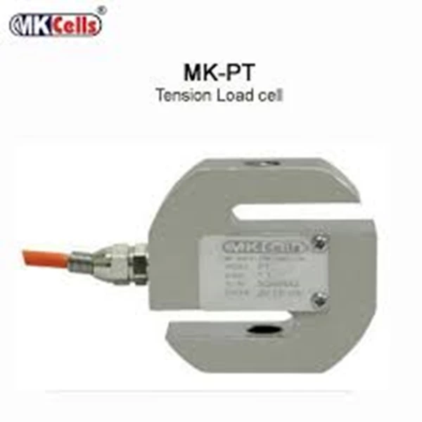 Digital Load Cell Cable MKCells