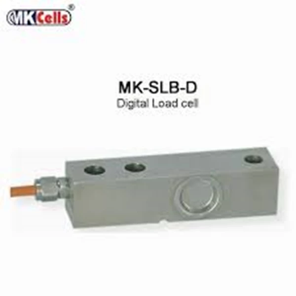 Load Cell Timbangan Digital MkCells