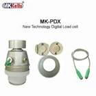 Load Cell MK Cells MK-PDX 1