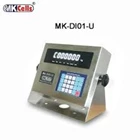 Indikator Timbangan MK Cells MK-Di01 1