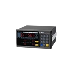 Indikator Timbangan Digital CAS CI-505A 1