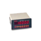 GSC GST-9700 Digital Indicator Scale  1