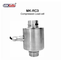 Load Cell S Type MKCells MK-RC3